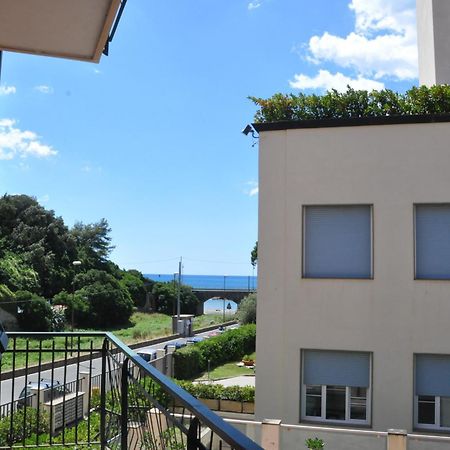 Hotel Residence Paradiso Монелья Экстерьер фото