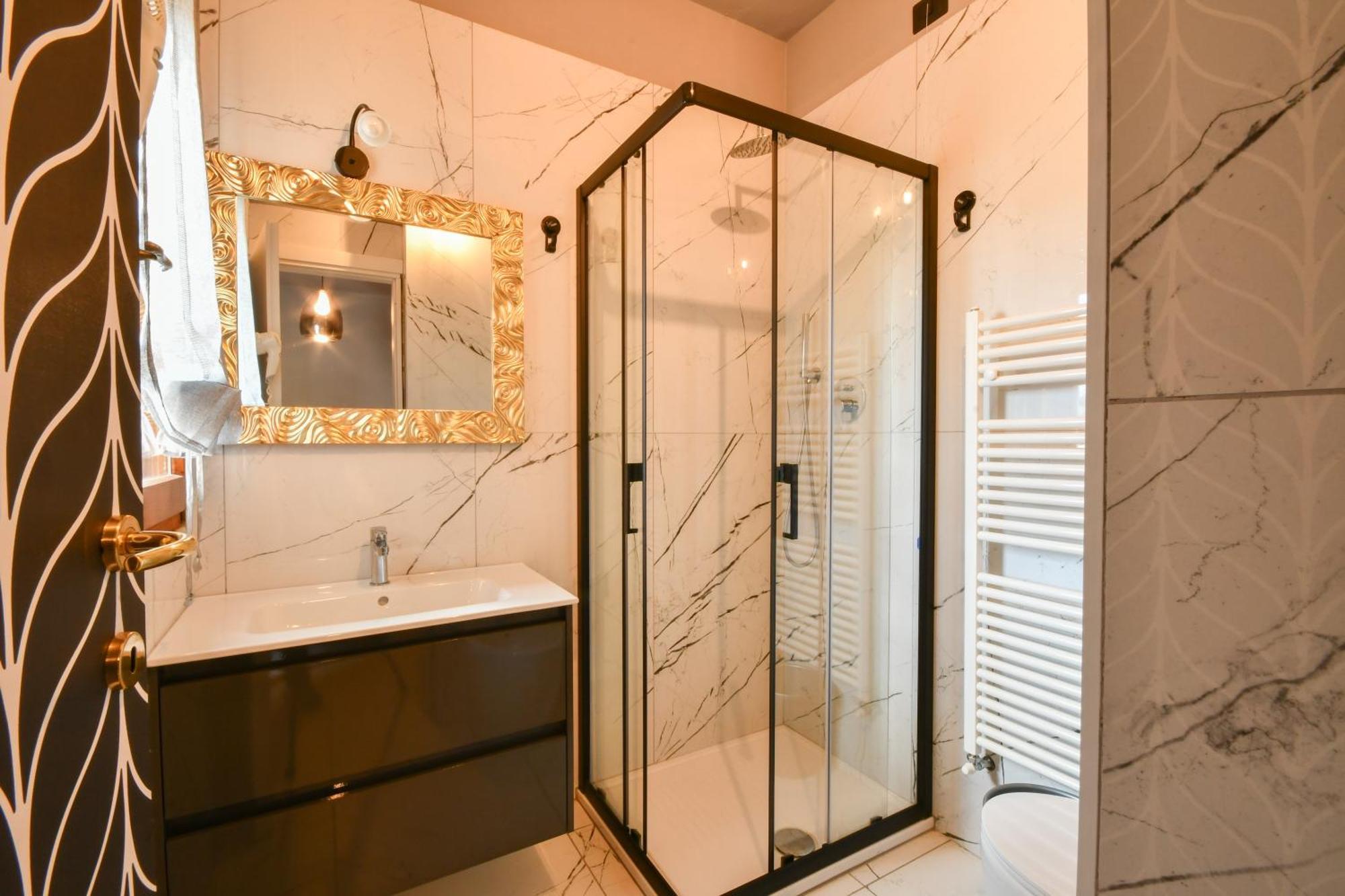 Hotel Residence Paradiso Монелья Номер фото