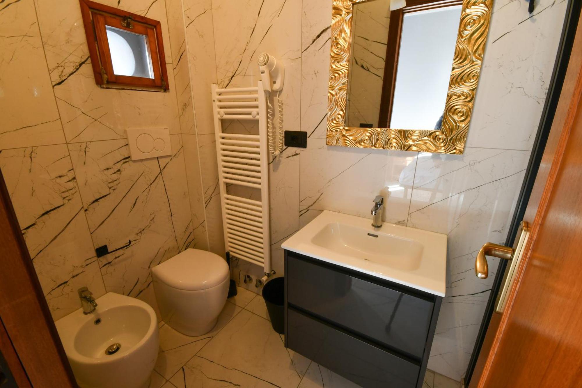 Hotel Residence Paradiso Монелья Номер фото