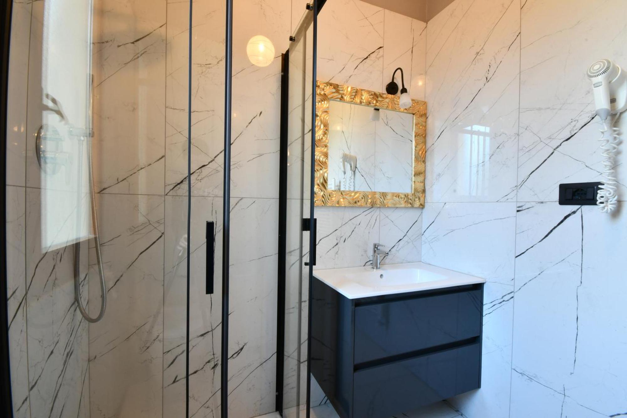 Hotel Residence Paradiso Монелья Номер фото