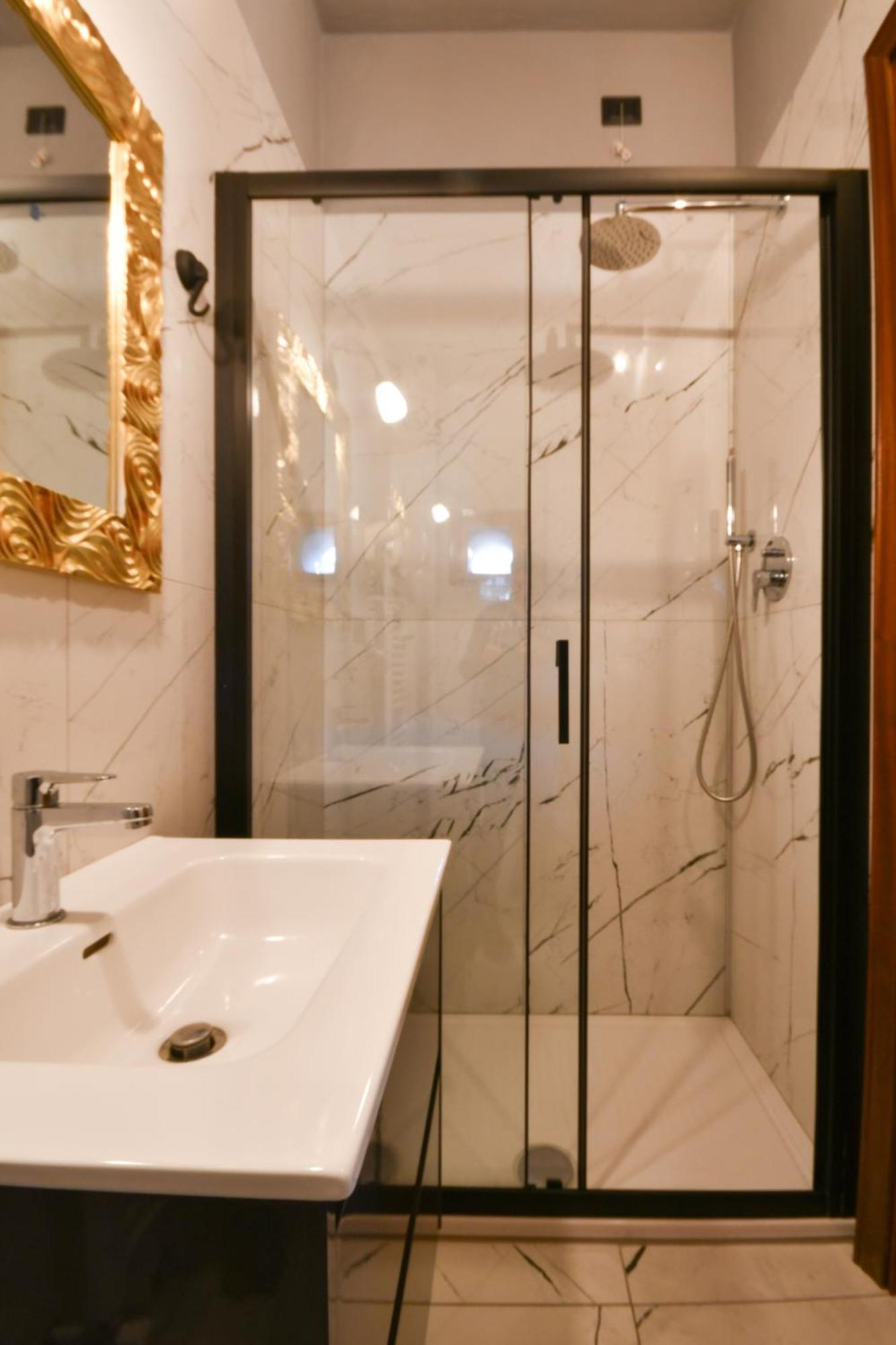 Hotel Residence Paradiso Монелья Номер фото