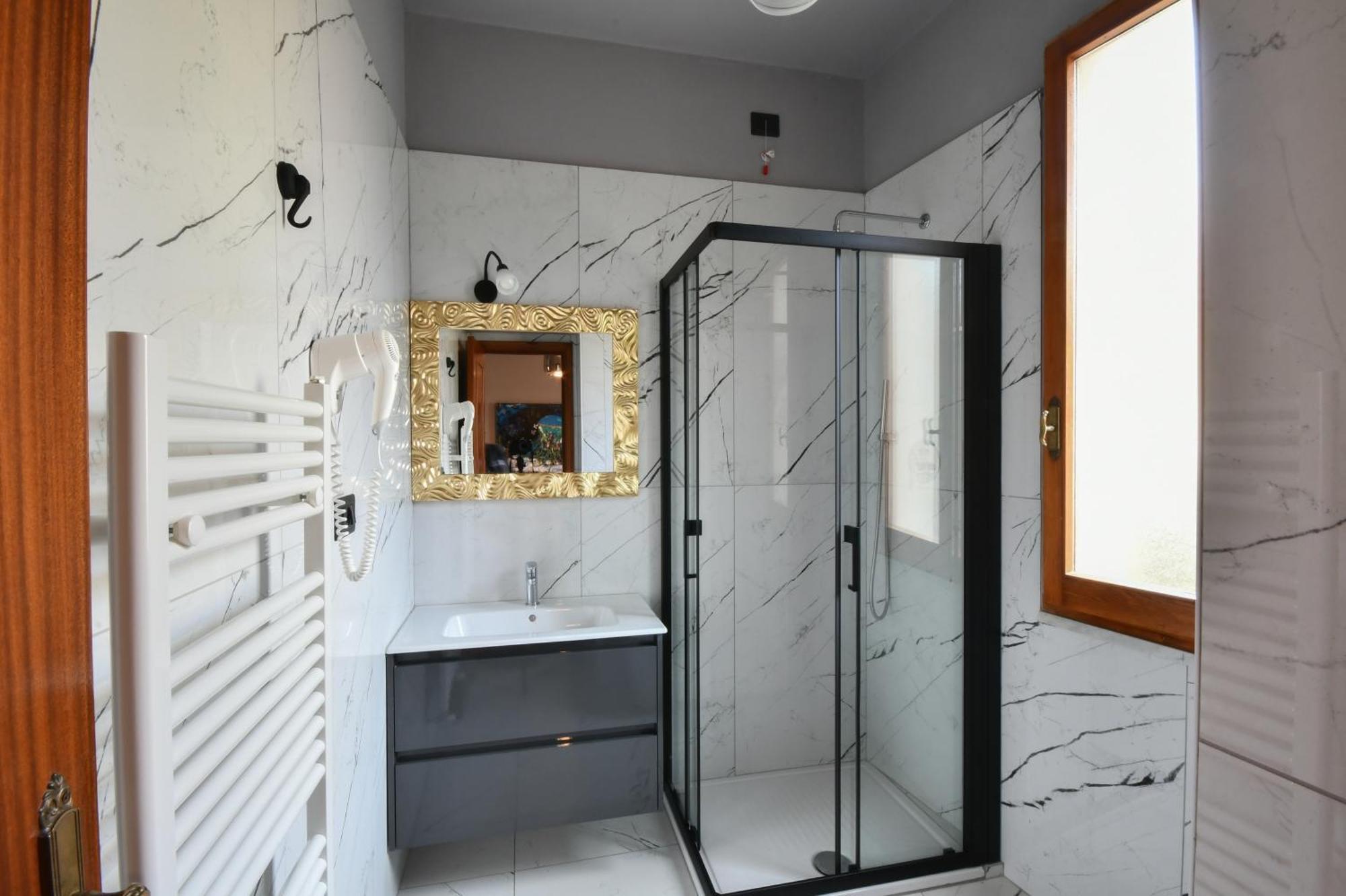 Hotel Residence Paradiso Монелья Номер фото