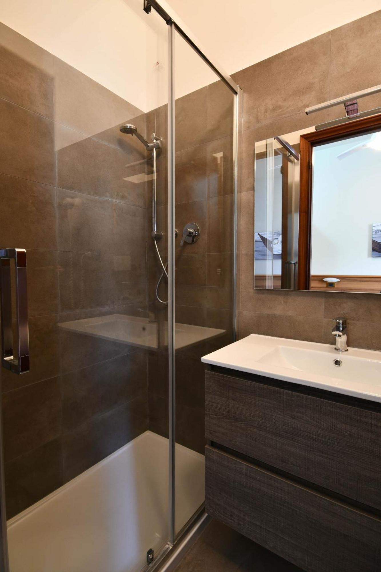Hotel Residence Paradiso Монелья Номер фото